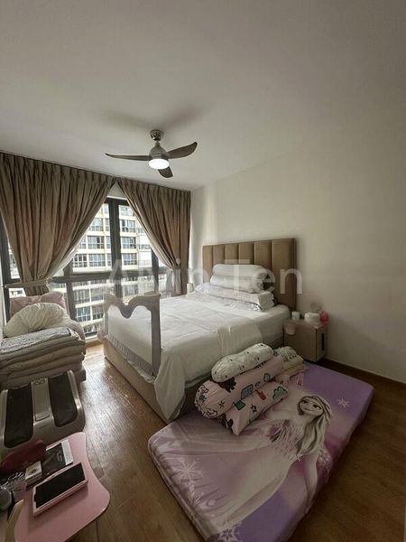 4 Bed Executive Condo for Sale in  Hundred Palms Residences - Image 4